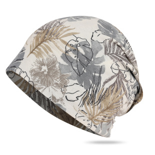 �羳�¿��p�Ӵ���r�����^ñ����Ů���^�����^�o�^˯ñ�Ѷ�����ñ