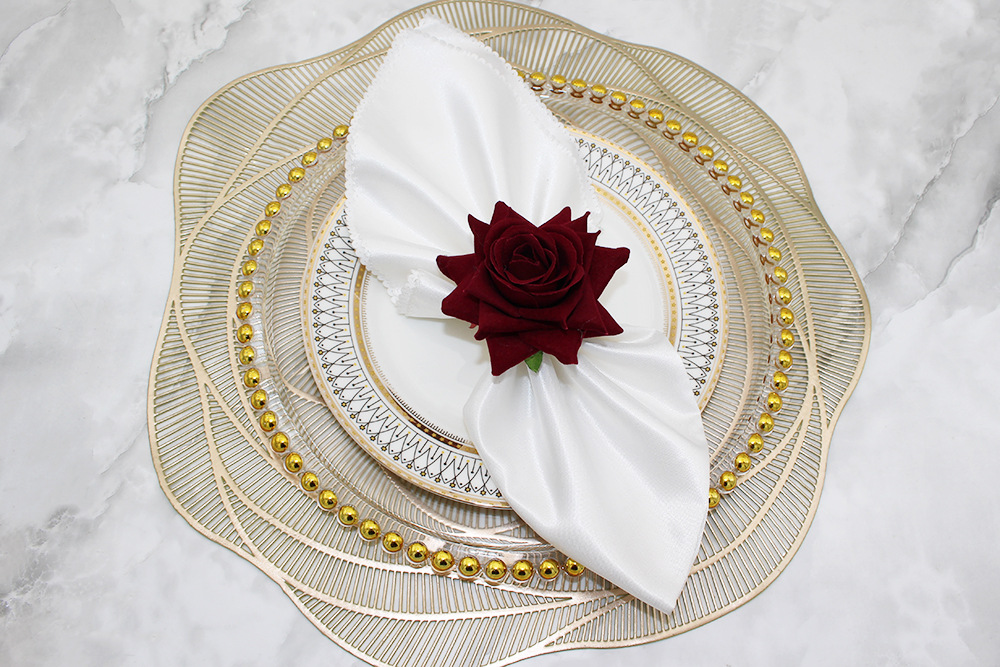 O1CN01z3s0cC29eBn9S42t1_!!2214298198092-0-cib.jpg?__r__=1680337681564