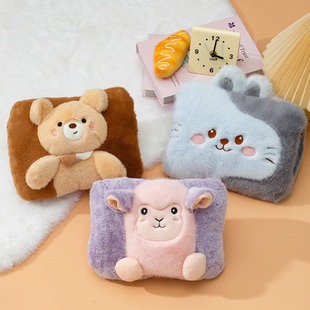 �S�����l�¿��늟�ˮ��ůˮ����ͨë�qů�֌������ů��ů����