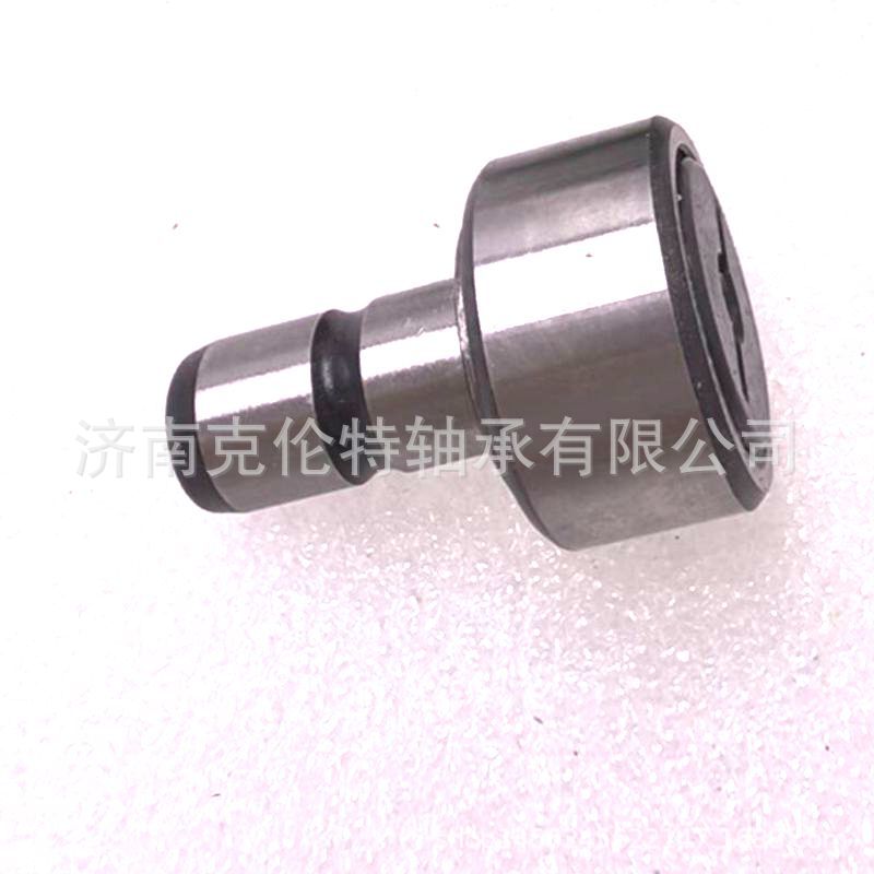 印刷机轴承 F-52408轴承 中性轴承 承接大型外贸轴承订单