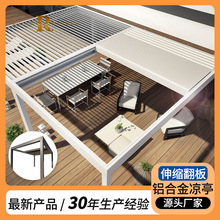 �ۯB���~�X�Ͻ�����ͤ¶���̨���@ͤ�����eͥԺ늄���sꖹⷿ