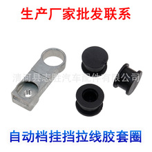 �ȁ���F3��G3��L3ԪS7˼�JG6�Ԅәnλ��������Q�n�œ������z��Ȧ