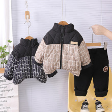 ͯﶬӽqӺɼ¿Ќbb냺ͯb