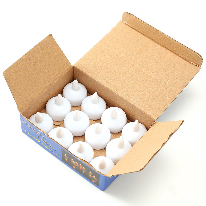 18580792136_732817160