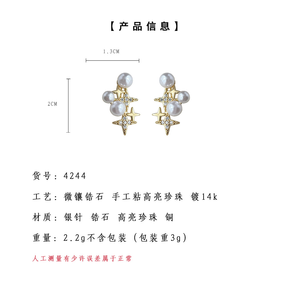 hmqViviiyNSAyin8WuaQt1vLJOihahpUTlSo