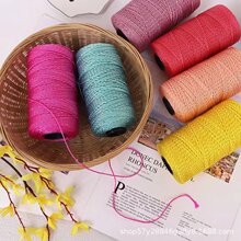 ��z�Ϲɾ��p�w���z���ֹ�diy�����h���ñ�Ӱ������|ˮ������Ь