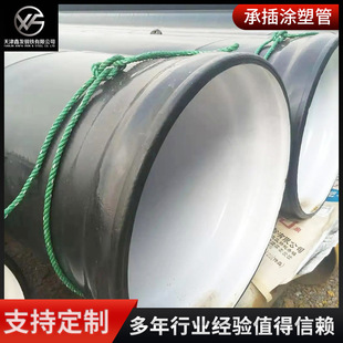 �羳�oˮ�в�T�ܹ� TPEP�h����֬��ĩ�T��䓹ܳв�ܵ��F؛