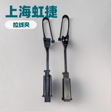 FTTH���w������A���������A���|�������A Ƥ�����|����