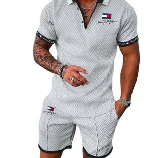 ���b�羳�W����ʿ3Dӡ��POLO����ѝ���b���e�\��T�����b�ɸ�logo