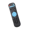 T95 remote control