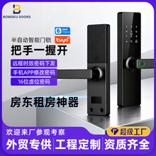 �҃��T�����iָ�y�i��һ�ռ��_�b���ܴaˢ���h���_�i���Sֱ�N���l