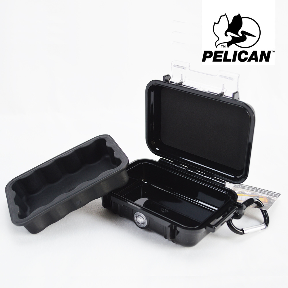 PELICAN������1010�����ˮ���ֻ����ɺ� ���찲ȫ�������������