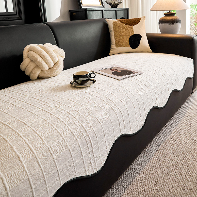 YX Shuqin-White 【Frijoles y guisan】