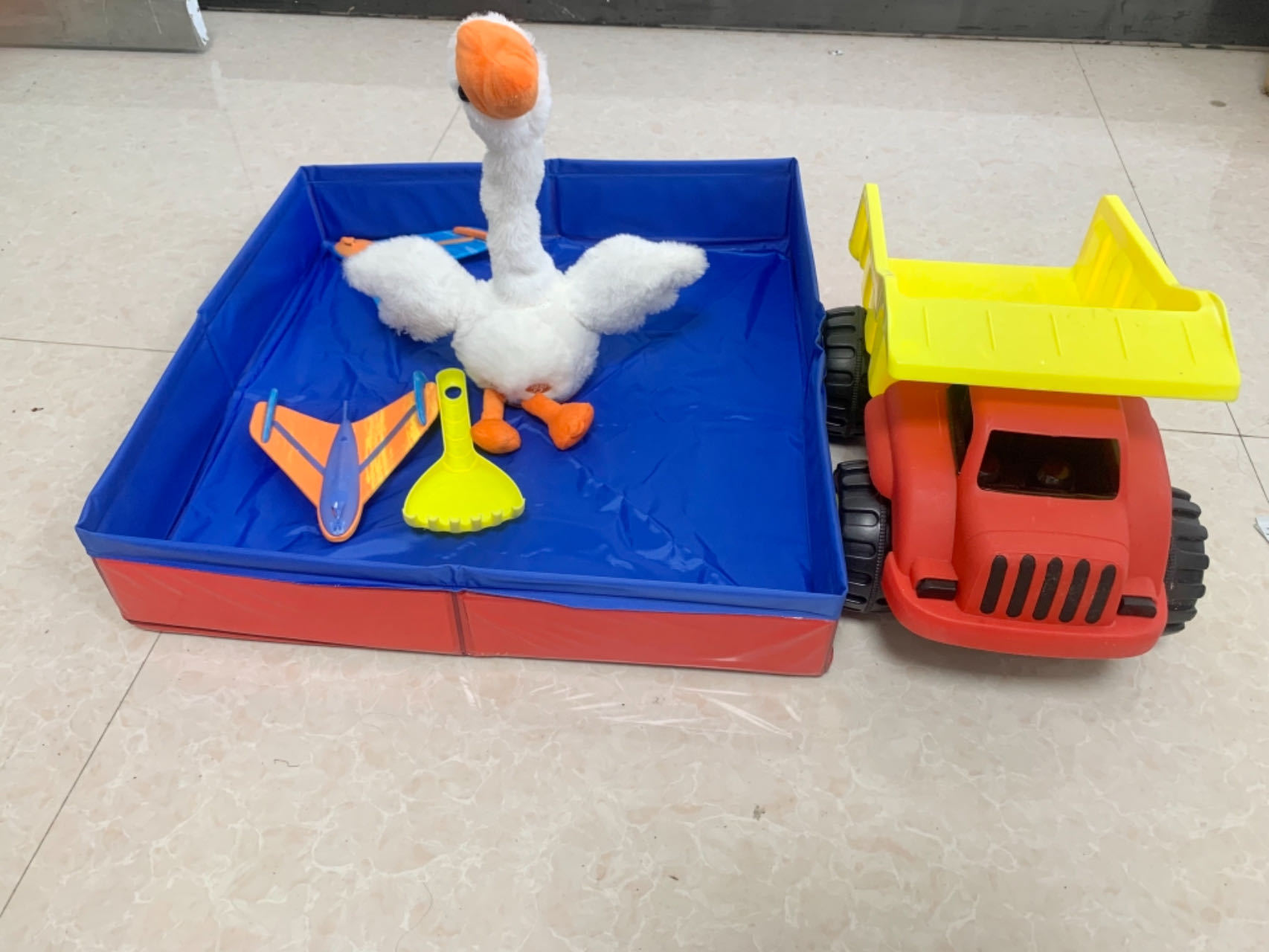 微信图片_20250707095152