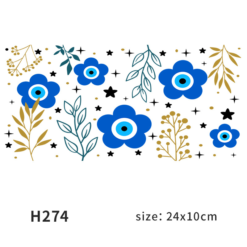 H274