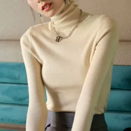 女式T恤;女式打底衫;吊带背心