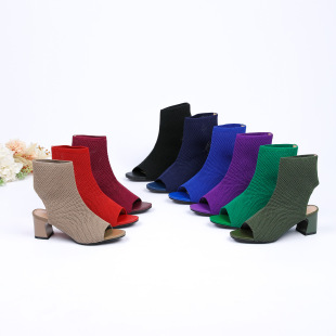 �߸���ѥŮ�~����^¶ֺ�U��ᘿ���մָ���ѥ�r���_�׶�ɫѥ