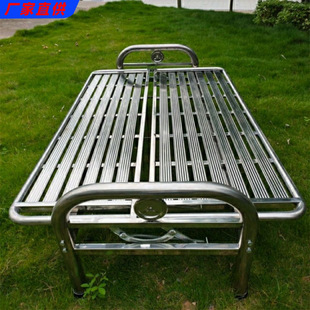 ȫ���P�ɳ�l���๦���ۯBɳ�l����˯����ɳ�l����������ɳ�l�δ�