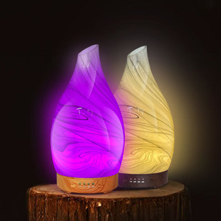 3D�����߲ʻ�ƿ�ӝ��� ����3D����С���ľ�y����޹�Cҹ���Uɢ��