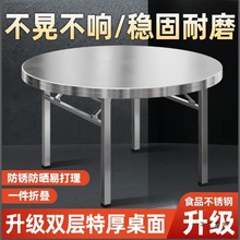 304P䓿ۯBAӑˮϯҹpӔ[Ӽó