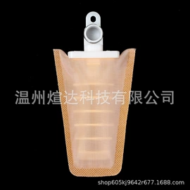 汽油滤清器;传动轴