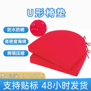 �羳���s�Ή|����U�����|��ˮ����ͥԺ�̨���ܶȺ��d�|�����Ӊ|