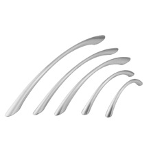 �F�����s�\�Ͻ�Ҿ߰��� �������T���� ԡ�ҳ�����������