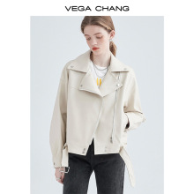 VEGA CHANG C܇ƤŮbIBFLpuƤA˶ins