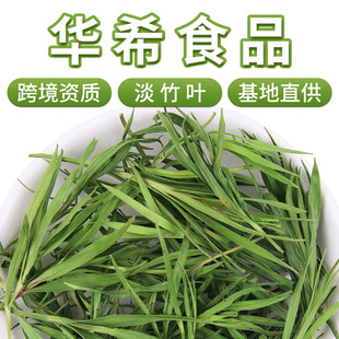 �AϣʳƷ���lɢ�b��ɽ���~����؛ʯ���ɫ�Gʯ���~�����~���ݲ�