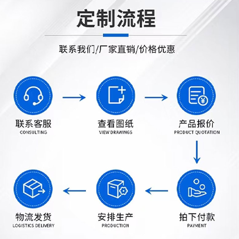 亿鑫丰锂电池材料圆刀模切机极片模切机 柔性线路板FPC摸切机材料|undefined