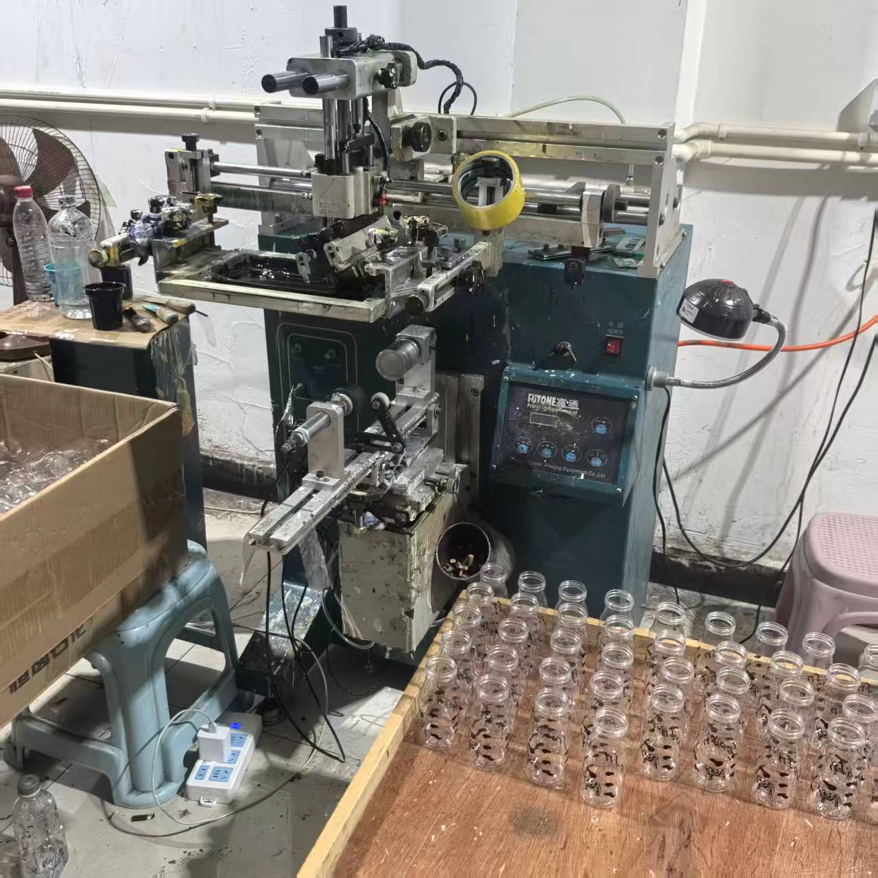 微信图片_20251206124300