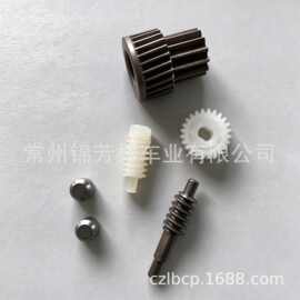 适用于日产后视镜齿轮 GEAR SIDE MIRROR/76208T0AA21
