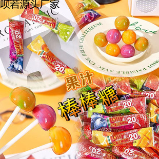 ���Lζ��֭�������pƴ��ζ����W�������ǹ���ͯ���eС��ʳ���b