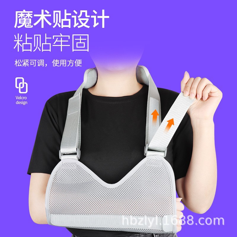 O1CN01zog1q91zeW2477C4L_!!2217