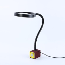 PD-032B�������Ŵ��R���ԟ����C��������led�����ȿ��{10��