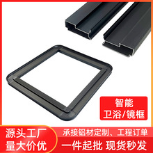 �X�Ͻ�ԡ���R���L���αڒ��R�ͲľƵ��lԡ�R�l���g�����l���R�Ͳ�