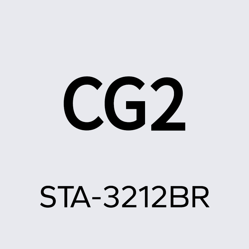 CG2