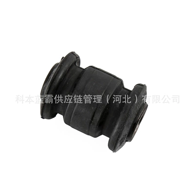 2904160Xkz16A/2904160Xkz16 Haval H6 Swing Asqı sistemi / Xodovoy hissələr