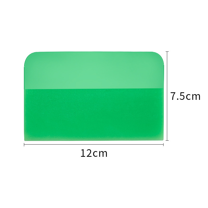 Fluorescent green-big