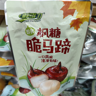 �r�������Ǵ��R�㪚��С���Q��һ��5��