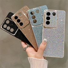 �m���A��P70mate60����֙C���O��15�W��VIVOS17���o��oppoRENO10