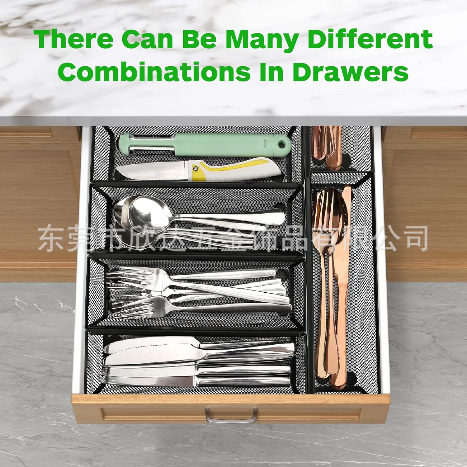 81s2UEU-GaL._AC_SL1500_