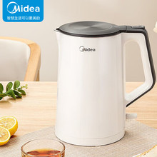 ˮ؟ˮ؟ˮpӷC316PSH15Colour102-PRO