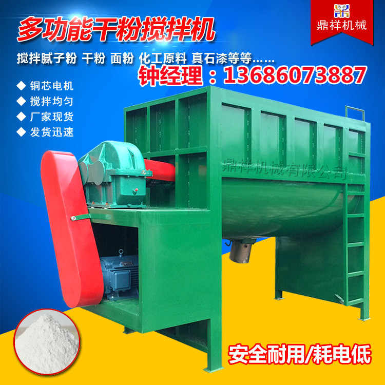 微信图片_20201205143853_副本