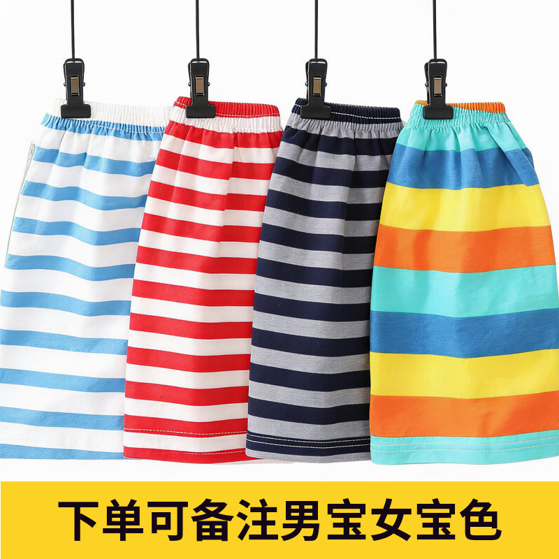30db82cf40f347818d1068d61ff447
