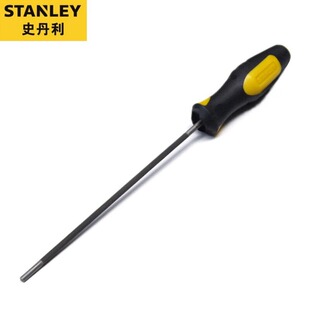 ʷ����(STANLEY)���S22-417-28�A��ĥ朗l�S��䏴쵶7/32"