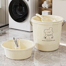 ����Ͱ�����b�W���Ӻ���������Ͱ�����׼���ϴĘ���ϴ��Ͱ��ˮͰ