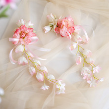 ����������m�����乫���L�������l�A�����Y��߅��ͯ�l��������