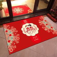A6L��c�»鴲߅��̺�鷿�b؉|�tɫϲ�c��Y��������ʽ�����_