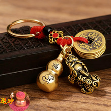 �S�~���J耳׿�ʮ����Ф�͹����f��ؔ�{����܇耳׿ے���L���